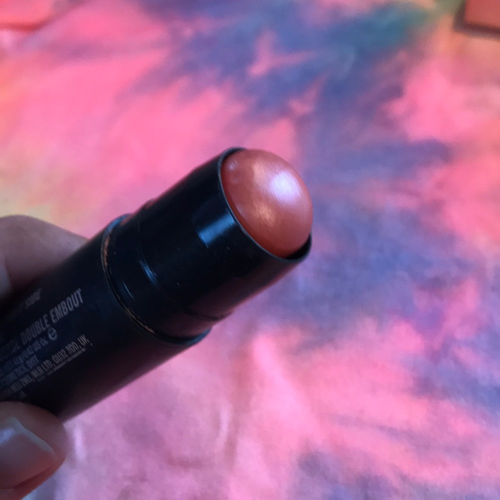 😎Highlighter bundle😎 - Picture 6 of 8